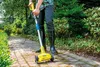 Gloria Haus und Garten Weedbrush 000289.0000 Crack weeder Anteprima dell’immagine prodotto 2