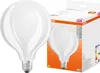 OSRAM HOMELIGHTING 4058075601901 LED (monochrome) EEC D (A Produktbild-Vorschau 11