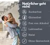 Maca 1000 Plus Tribulus von EXVital, 90 Kapseln Produktbild-Vorschau 5