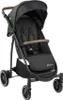 Bebeconfort Ingenious, poussette dès la naissance, Voir les images du produit 1