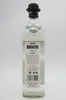 Broker's Broker's dry Gin 40% vol Gin NV Gin ( 1 x 0.7 L ) Produktbild-Vorschau 11