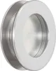 KWS Muschelgr.5254 Alu.silberf.elox.EL.-D.50mm - 525441 Produktbild-Vorschau 1
