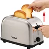 Tefal ULTRA MINI 2 pltky Nerezov oce Náhľad obrázku produktu 4