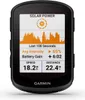 Cyklistický GPS počítač Garmin Edge® 840 Solar Náhľad obrázku produktu 1