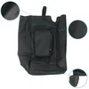 INF Ochranné puzdro pre JBL Partybox Stage 320 - Black Náhľad obrázku produktu 4