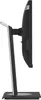ViewSonic Ergonomic VG2755-2K - LED-Monitor - 68,6 cm (27") Produktbild-Vorschau 3