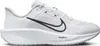 Nike Sneakers FD6033-100 in Multicolored color size 44 Náhled obrázku produktu 1