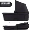 ABC Design Salsa Run Sportwagen 6in1 Mega-Set Produktbild-Vorschau 13