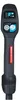 Makita DUR369APT2 brush cutter/string trimmer 1000 W Anteprima dell’immagine prodotto 3