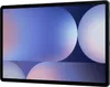 Samsung Galaxy Tab S10+ 5G 12+256GB moonstone gray Produktbild-Vorschau 6