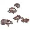 HI Schlüsselversteck Tierfiguren Produktbild-Vorschau 3