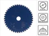 Lame de scie circulaire pour scies sans fil Expert for Voir les images du produit 18