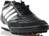 Adidas Mundial Team Herren-Fußballschuhe – hart, groß. 44 Produktbild-Vorschau 25
