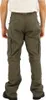 Brandit Savannah Pants Herren (Olive) Größe XXL Produktbild-Vorschau 6