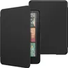Fintie Hülle für 7" Kindle Paperwhite(12. Generation) - Produktbild-Vorschau 1