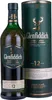 Glenfiddich 12 Years Single Malt 40% 1,0L Produktbild-Vorschau 4
