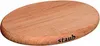 Staub Magnetic trivet, 210 mm Produktbild-Vorschau 2