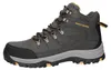 Skechers Chaussures Relment Daggett, 204642CHAR Voir les images du produit 16