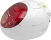 Cuckoo Reiskocher  0,54l CR-0351F 3D-Hitzesystem Podgląd zdjęcia produktu 12