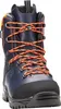 KOX Schnittschutzstiefel / Schnittschutzschuhe UNO Produktbild-Vorschau 3