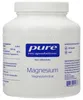 Pure Encapsulations Magnesium, magnesiumcitraat capsules, Productafbeelding-voorbeeld 1