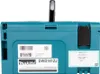 Makita DWD181ZJ Akku-Ortungsgerät Produktbild-Vorschau 15