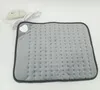 Poduszka grzewcza Medisana XL HP 650 61150 Podgląd zdjęcia produktu 24