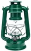 Pronett XJ3891 Petrolejová lampa 19 cm černá Náhled obrázku produktu 5