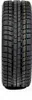 Opona bieżnikowana PROFIL 225/45R17 91H WINTERMAXX Podgląd zdjęcia produktu 2
