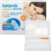 Katarek Complete Secure+ sspoelset Productafbeelding-voorbeeld 6