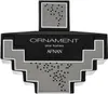 Afnan Ornament parfémovaná voda pre mužov 100 ml Náhľad obrázku produktu 1