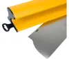 Flächenspachtel 25 40 60 80 100 cm Fassadenspachtel mit Produktbild-Vorschau 3
