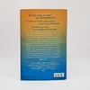 Du musst meine Hand fester halten, Nr. 104 Produktbild-Vorschau 2