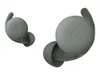 Google GA02372-EU Google Pixel Buds A-Series Dark Olive Náhled obrázku produktu 2