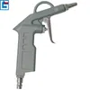 GÜDE 71166 Kompressor Kolbenkompressor Druckluftkompressor Produktbild-Vorschau 12