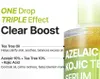 Purito Seoul Azelaic Acid 10 Kojic Azulene Serum 30 ml Podgląd zdjęcia produktu 2