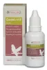 Oropharma Omni-Vit Liquido - 30 ml Anteprima dell’immagine prodotto 1