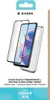 BigBen, 2-in-1 Zubehörset für Honor X7A flexibel, Produktbild-Vorschau 2