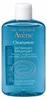 Avène Cleanance Gel detergente viso e corpo, 200 ml Gel Anteprima dell’immagine prodotto 4