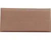 Fimo-Soft Modelliermasse 80207 Caramel Produktbild-Vorschau 6