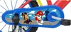 Vélo enfant Paw Patrol 14 pouces vélo à partir de 3 ans 100 Voir les images du produit 7