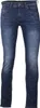 Pme Legend Nightflight Jeans S 33/30 Produktbild-Vorschau 15