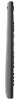 One for All Essence 8in1 Universalfernbedienung  URC 1281 Produktbild-Vorschau 7