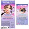 Depesche TOPModel pero na tetovanie s trblietavými Náhľad obrázku produktu 5
