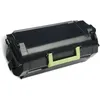 LEXMARK 502XE toner czarny ekstra wysoka wydajność 10 000 Podgląd zdjęcia produktu 3