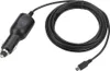 Mio MiVue J30, Quad HD, 2560 x 1440 Pixel, 140°, 4 MP, 30 Produktbild-Vorschau 6