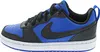 Nike Sneakers HM6293-480 in Multicolored color size 36.5 Anteprima dell’immagine prodotto 21