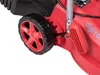 Tosaerba rotativo MTF LMA 32-40N 40V AKU Anteprima dell’immagine prodotto 7