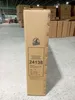 Volare Excellent kinderfiets - meisjesmodel - 24 inch - Productafbeelding-voorbeeld 14