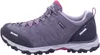 Meindl Damen Mondello Lady GTX Freizeitschuh Produktbild-Vorschau 1